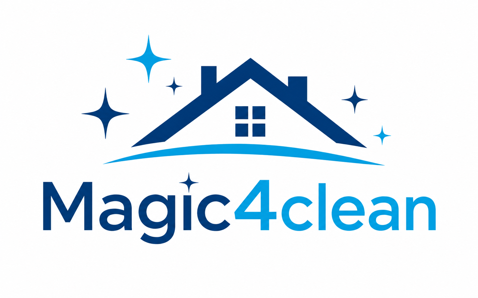 Magic4Clean